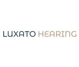 LUXATO HEARING